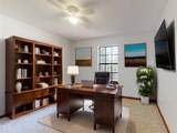 1857 Orange Tree Drive - Photo 53