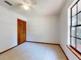 1857 Orange Tree Drive - Photo 54