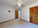 1857 Orange Tree Drive - Photo 55