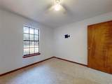 1857 Orange Tree Drive - Photo 56
