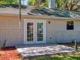 1857 Orange Tree Drive - Photo 57