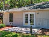 1857 Orange Tree Drive - Photo 58