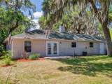 1857 Orange Tree Drive - Photo 59
