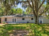 1857 Orange Tree Drive - Photo 60
