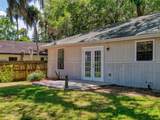 1857 Orange Tree Drive - Photo 61
