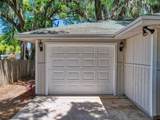 1857 Orange Tree Drive - Photo 62