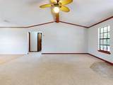 1857 Orange Tree Drive - Photo 7
