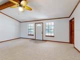 1857 Orange Tree Drive - Photo 8