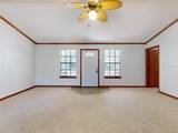 1857 Orange Tree Drive - Photo 9
