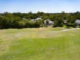 2716 Turnbull Estates Drive - Photo 11