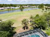 2716 Turnbull Estates Drive - Photo 13
