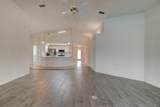 2716 Turnbull Estates Drive - Photo 15