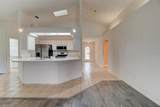 2716 Turnbull Estates Drive - Photo 16