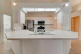 2716 Turnbull Estates Drive - Photo 17