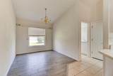 2716 Turnbull Estates Drive - Photo 18