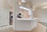 2716 Turnbull Estates Drive - Photo 19