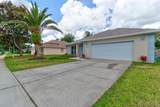 2716 Turnbull Estates Drive - Photo 2