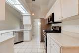 2716 Turnbull Estates Drive - Photo 20