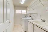 2716 Turnbull Estates Drive - Photo 21