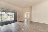 2716 Turnbull Estates Drive - Photo 22