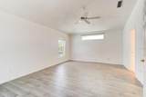 2716 Turnbull Estates Drive - Photo 23
