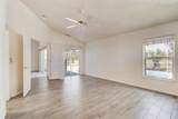 2716 Turnbull Estates Drive - Photo 24