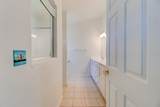 2716 Turnbull Estates Drive - Photo 25