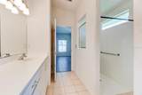 2716 Turnbull Estates Drive - Photo 26