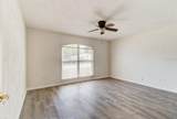2716 Turnbull Estates Drive - Photo 28