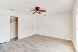 2716 Turnbull Estates Drive - Photo 29