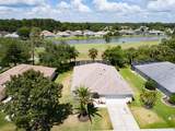 2716 Turnbull Estates Drive - Photo 3