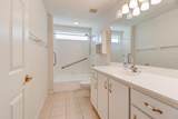 2716 Turnbull Estates Drive - Photo 30