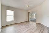 2716 Turnbull Estates Drive - Photo 31