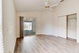 2716 Turnbull Estates Drive - Photo 32