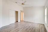 2716 Turnbull Estates Drive - Photo 33