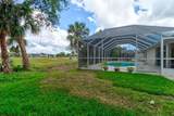 2716 Turnbull Estates Drive - Photo 4