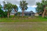 2716 Turnbull Estates Drive - Photo 5