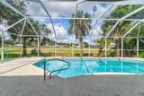 2716 Turnbull Estates Drive - Photo 6