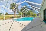 2716 Turnbull Estates Drive - Photo 7