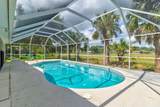 2716 Turnbull Estates Drive - Photo 8