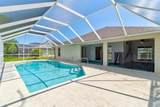 2716 Turnbull Estates Drive - Photo 9