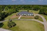 756 Bay Drive - Photo 1