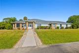 756 Bay Drive - Photo 2
