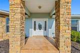 756 Bay Drive - Photo 3