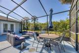 756 Bay Drive - Photo 50