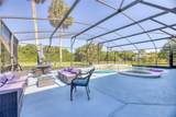 756 Bay Drive - Photo 51
