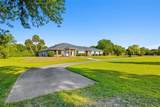 756 Bay Drive - Photo 52