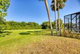 756 Bay Drive - Photo 53