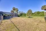 756 Bay Drive - Photo 54