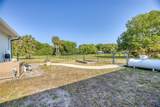 756 Bay Drive - Photo 55